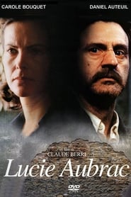Lucie Aubrac movie