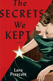 The Secrets We Kept