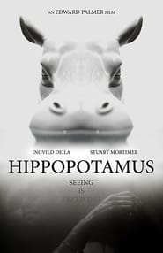 Hippopotamus