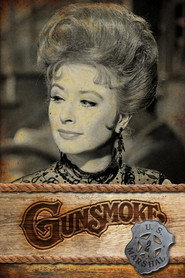 Gunsmoke Season 2 6
