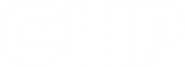 Clip Logo
