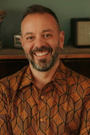 Antonio Maestre
