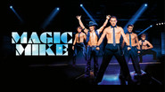 Magic Mike