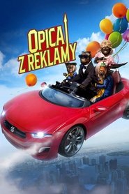 Monkey Up - Film 2016 streaming Monkey Up - Film 2016 streaming