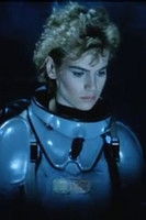 Marie Laurin Marie Laurin