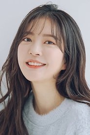 Cho A-young
