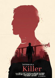 Encounter with a Killer (1970)