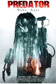 Predator: Dark Ages