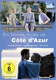 Ein Sommer an der Côte d Ein Sommer an der Côte d