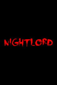 Nightlord