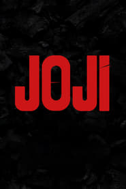 Joji постер