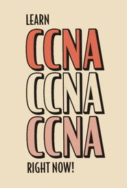 Free CCNA Courses
