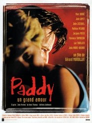 Poster Paddy 1999