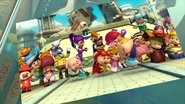 Episode 52