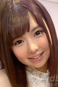 北浦真美