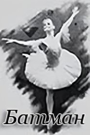 Batman (1993)