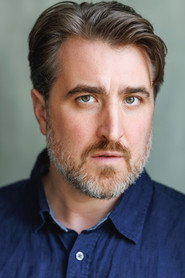Seán Donegan