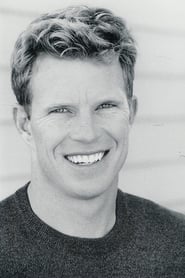 Michael Trisler as Scuba Instructor