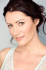 Ashleigh Dejon photo 3