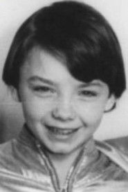 Александр Сосновский