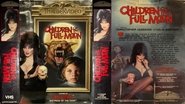 Children of the Full Moon