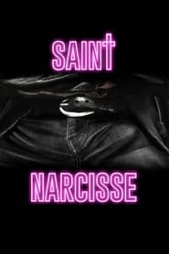 Saint-Narcisse film en streaming