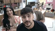 Episode 64
