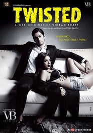 Twisted S03 2020 Web Series Hindi JC WebRip All Episodes 50mb 480p 150mb 720p 1GB 1080p