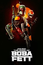 The Book of Boba Fett Season 1 Episode 6