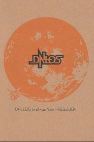 Dallos poster