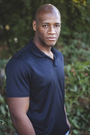 Lionel Washington III profile
