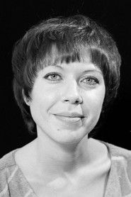 Danielle Bissonnette photo 2