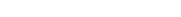 For All Mankind Logo