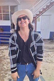 Steven H. Cabrera is Rom&aacute;n