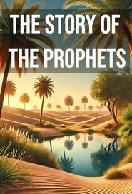 The Story of the Prophets (2012)