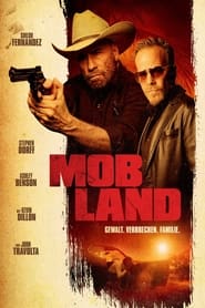 Mob Land