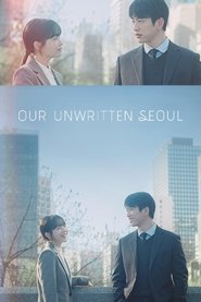 Our Unwritten Seoul (2025)