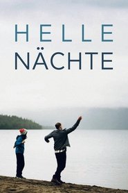 Poster Helle Nächte