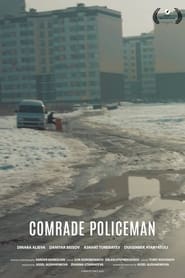 Comrade Policeman (2021)