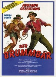 Der⋆Brummbär⋆1986⋆Film⋆Kostenlos⋆Anschauen