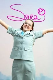 Poster Sara - Season 1 2008
