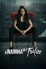 Rainha do Sul