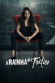 Rainha do Sul (2011)