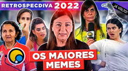 Episode 163