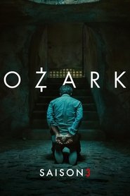 Ozark Saison 3 Ozark Saison 3