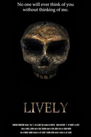 Poster Lively 2013