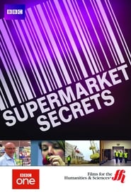 Supermarket Secrets