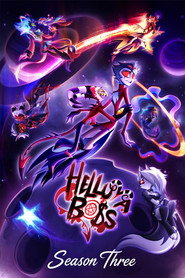 Season 3