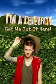 I'm a Celebrity...Get Me Out of Here! Season 11