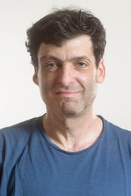 Dan Ariely as Self